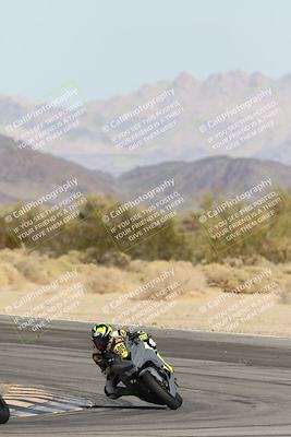 media/Nov-29-2025-TrackXperience (Sat) [[2953a387f4]]/1-Level 3/Session 4 (Turn 10)/